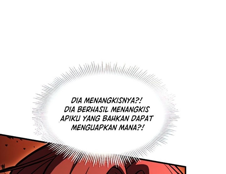 Halaman 92