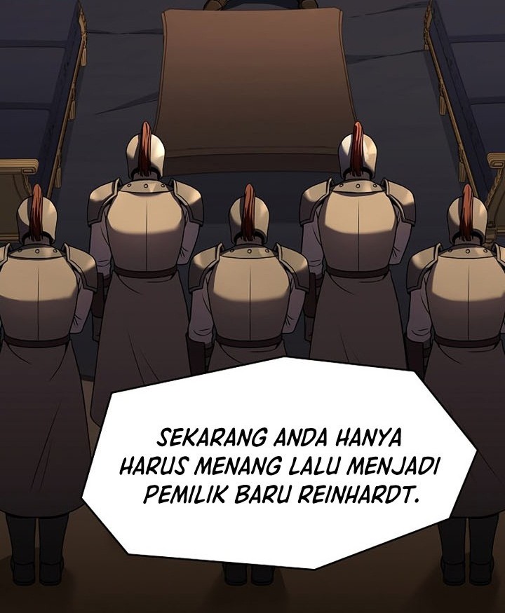 Halaman 417
