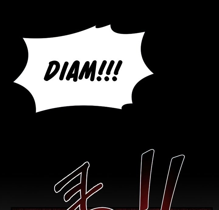 Halaman 169