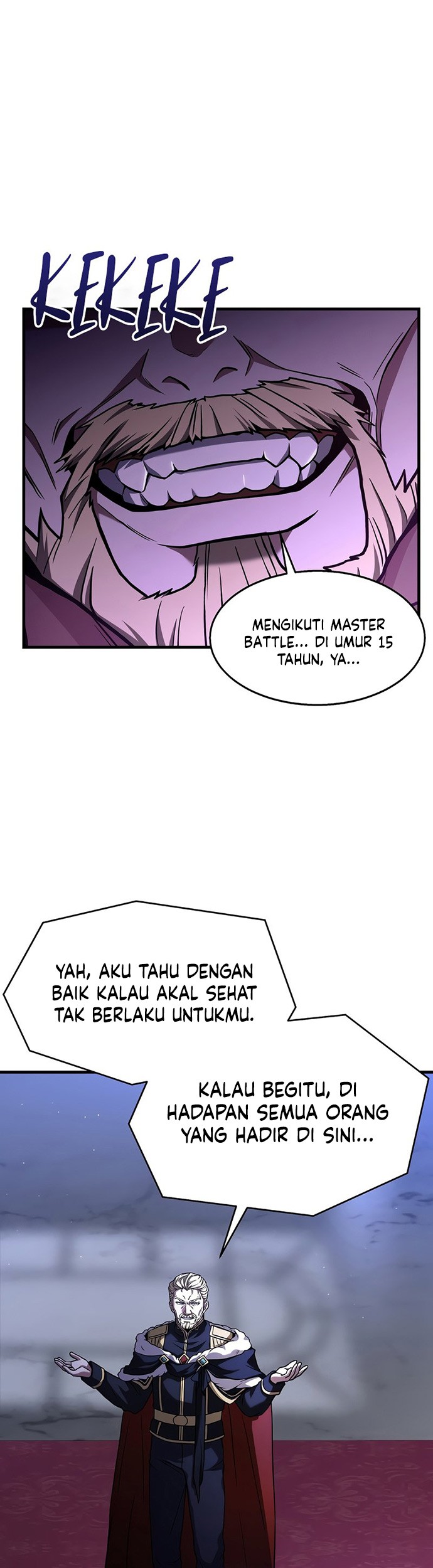 Halaman 66