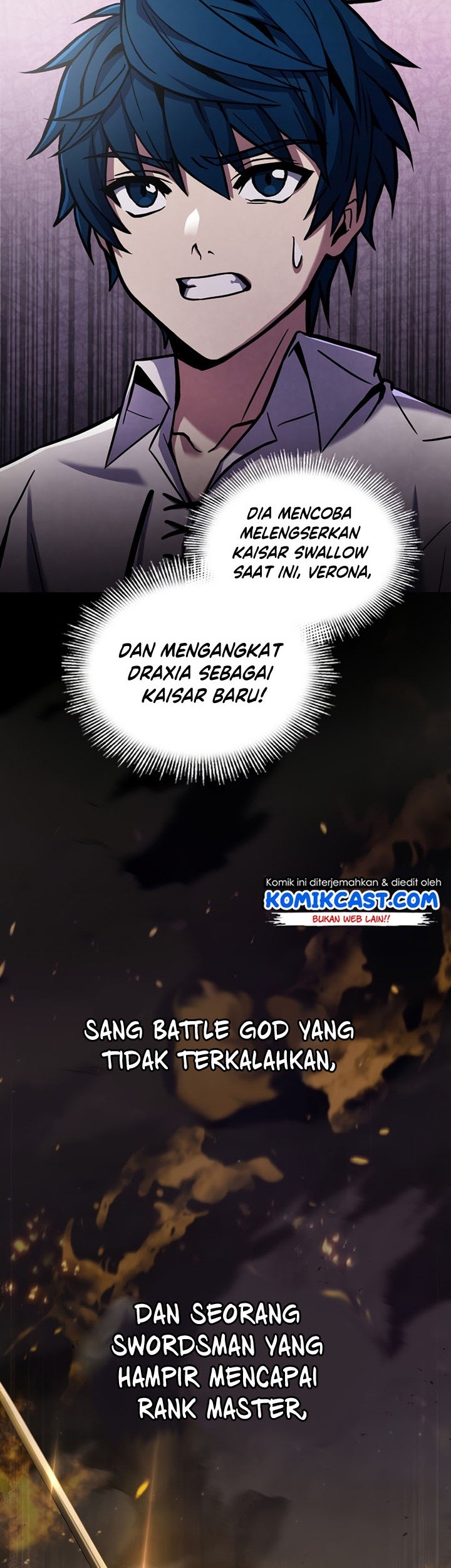 Halaman 204