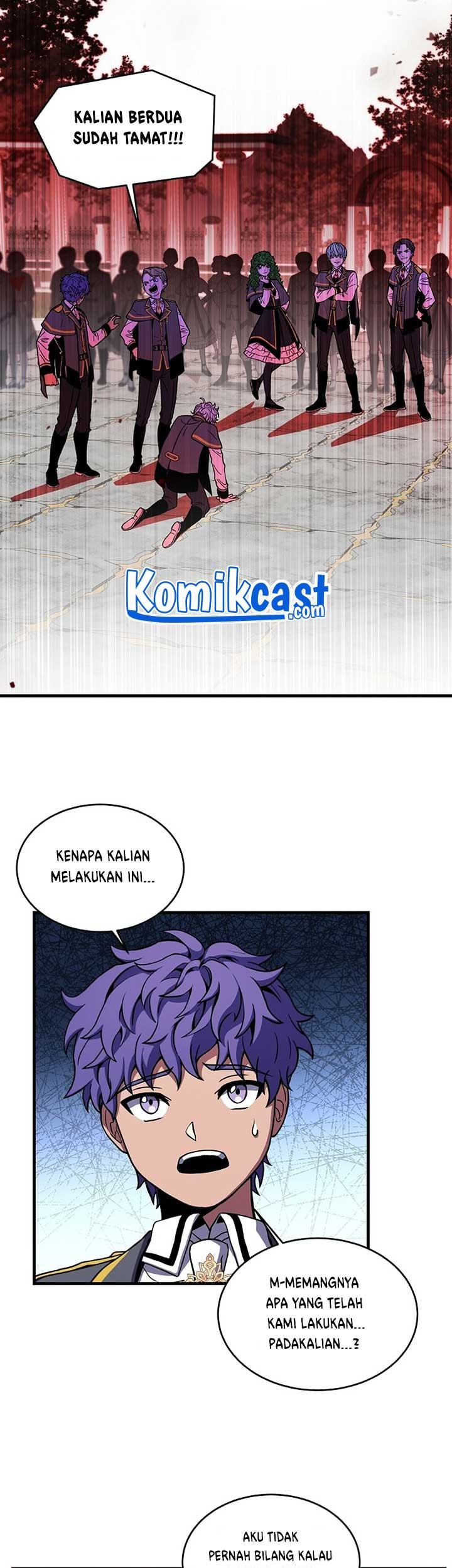 Halaman 99