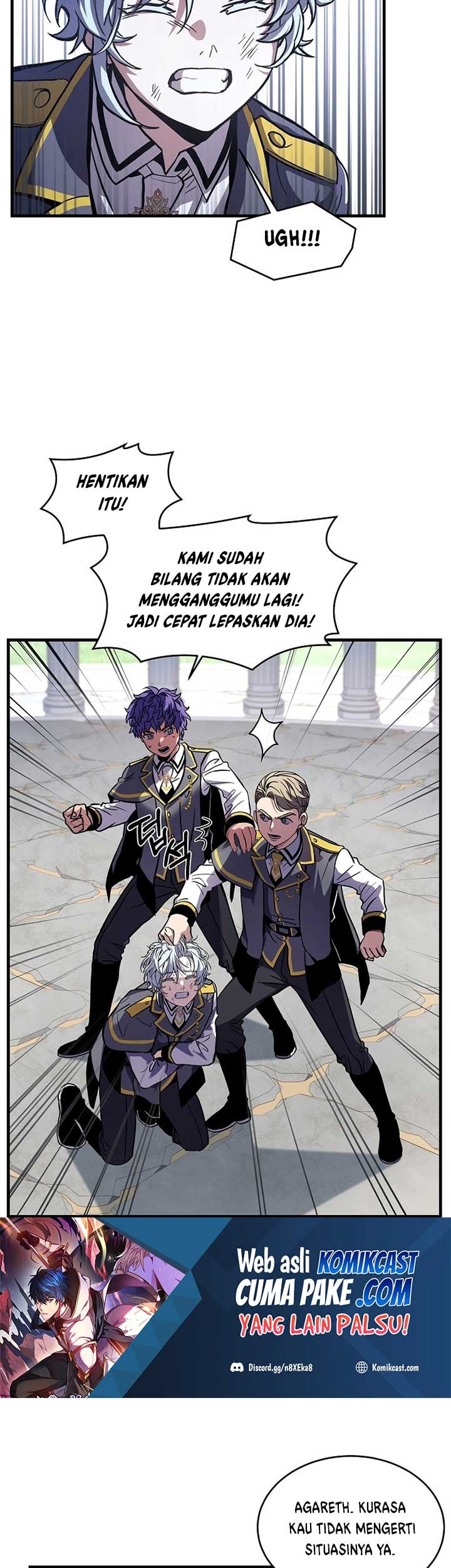 Halaman 97