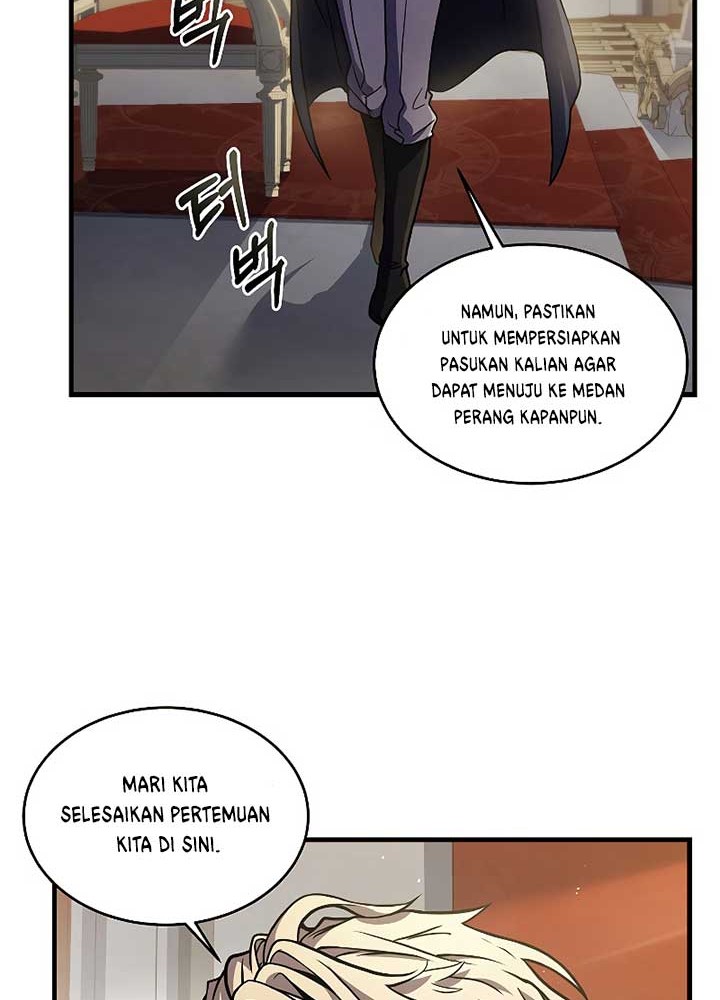 Halaman 253