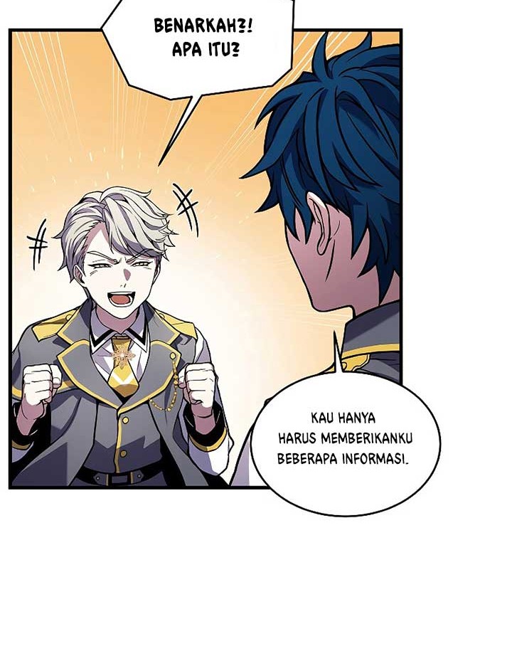 Halaman 315