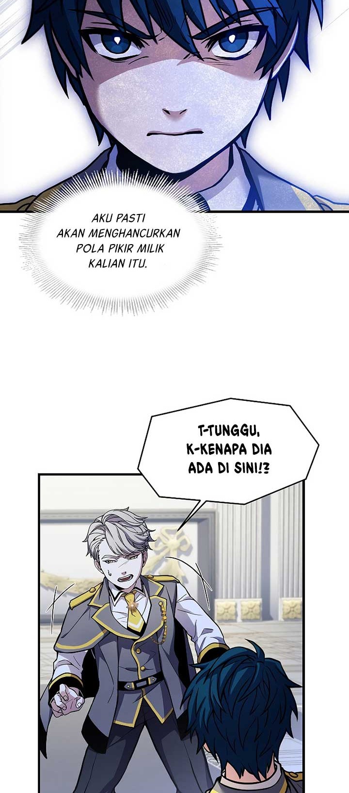 Halaman 94