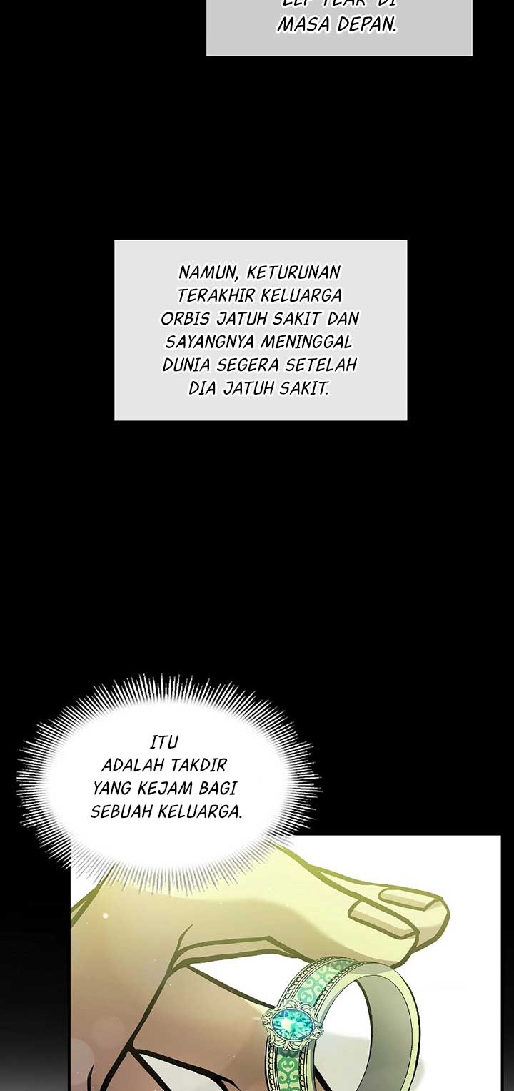 Halaman 592