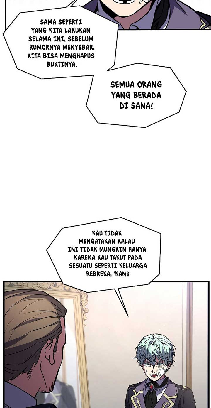 Halaman 201