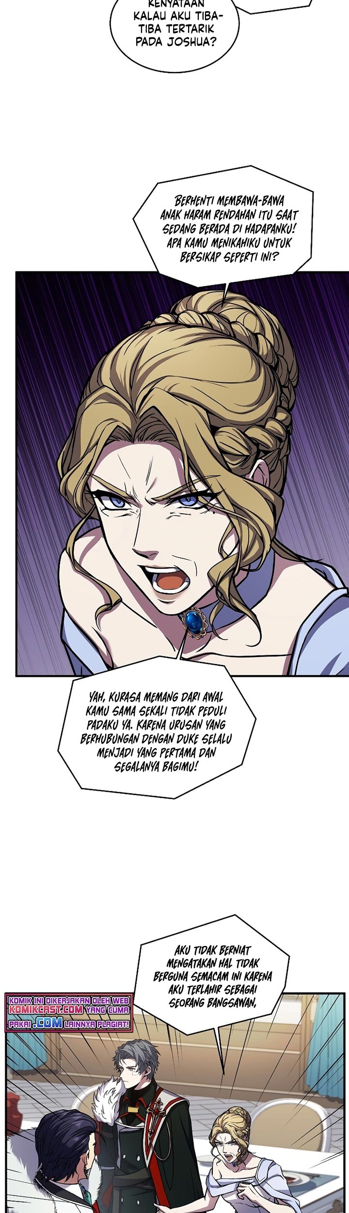 Halaman 157