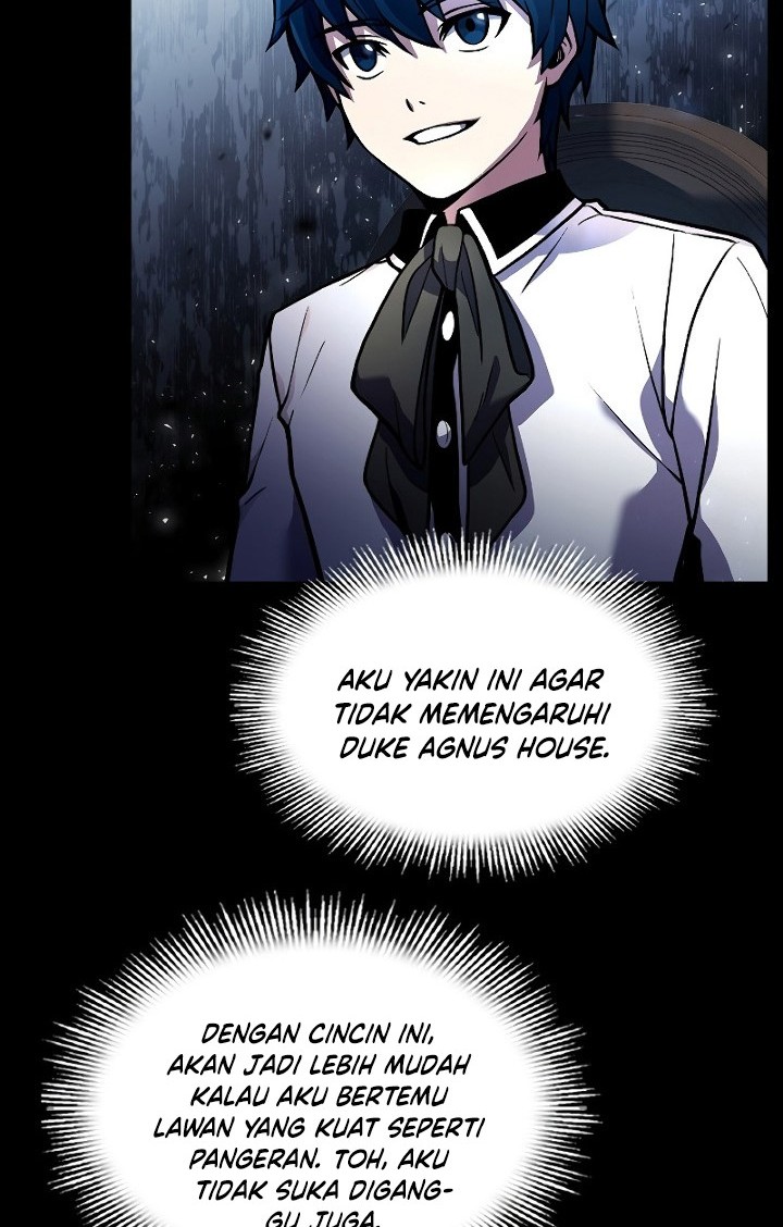 Halaman 116