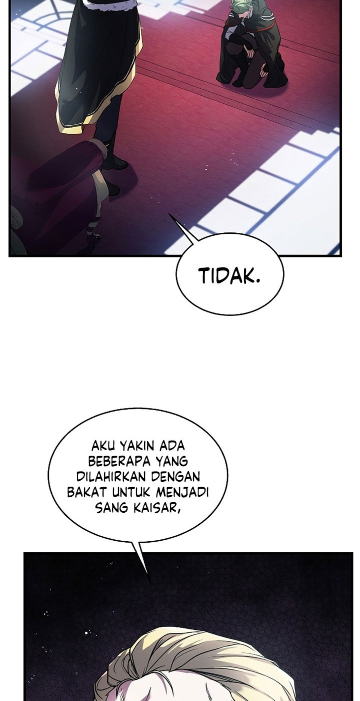 Halaman 235