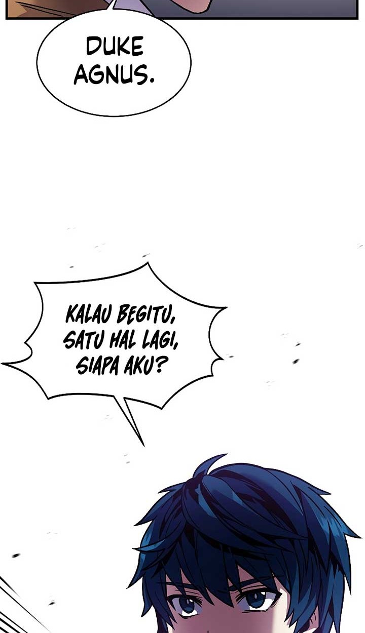 Halaman 308