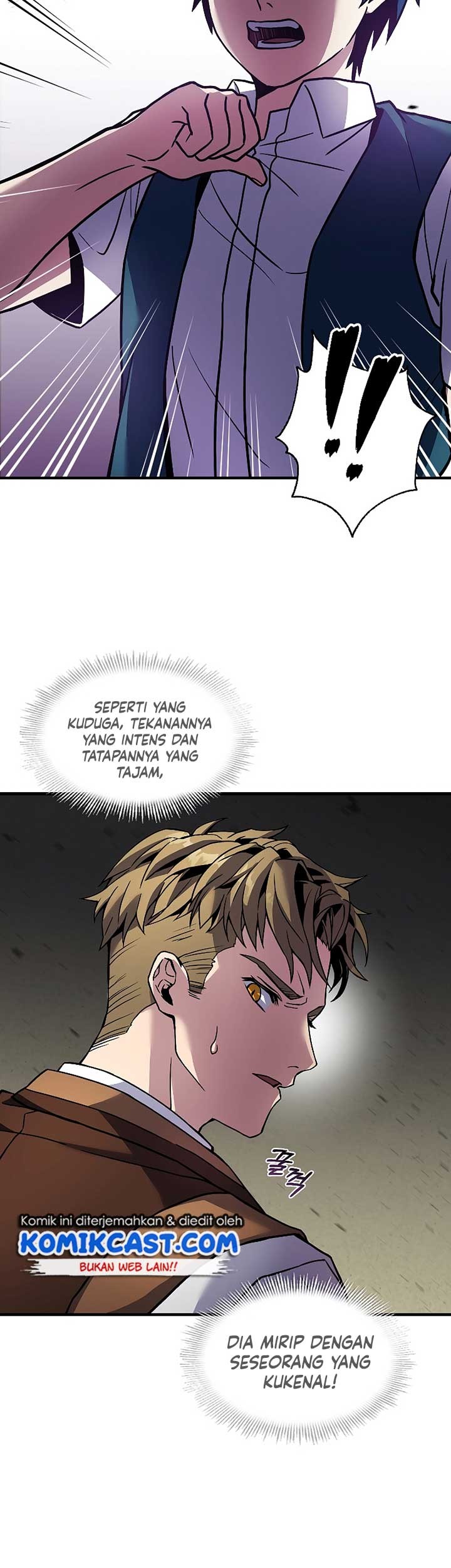 Halaman 309