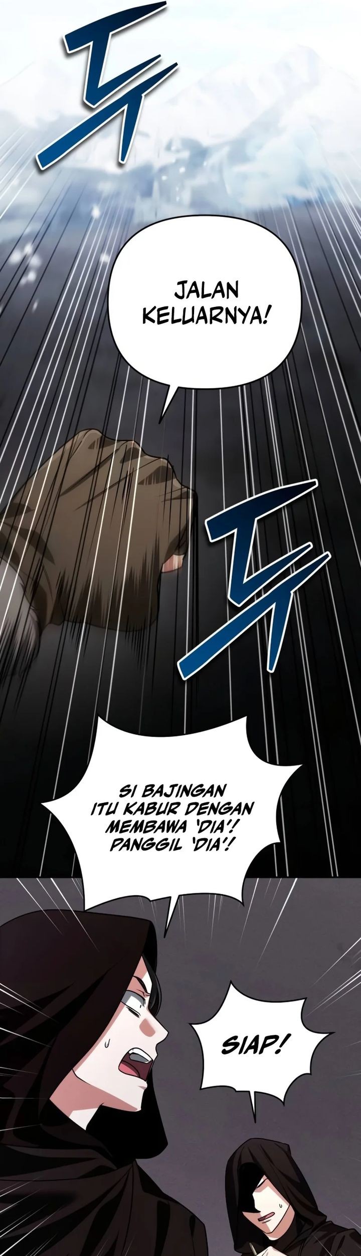 Halaman 98