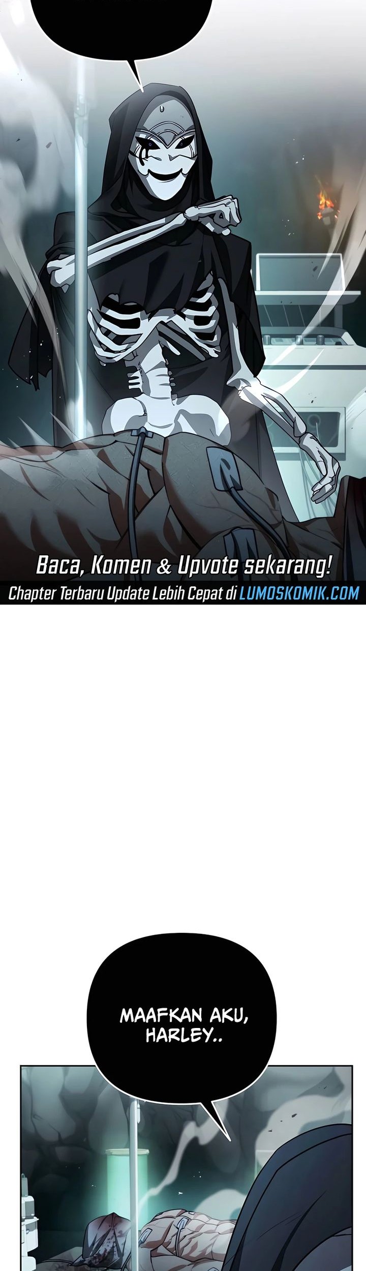 Halaman 398