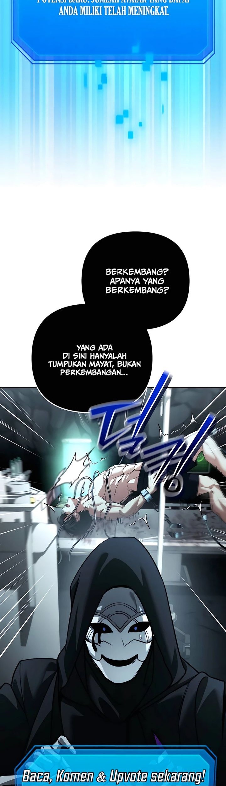 Halaman 401