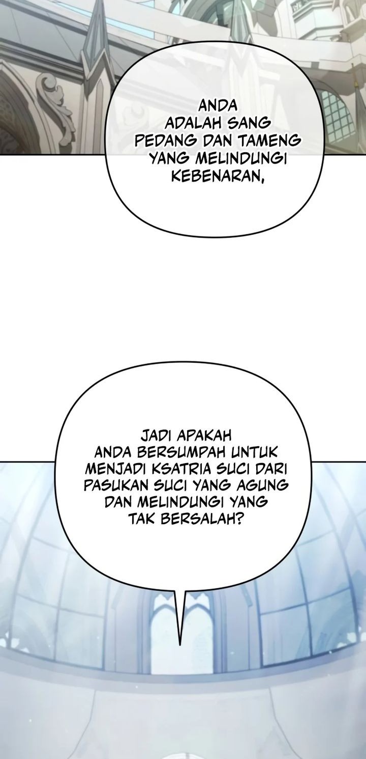 Halaman 110