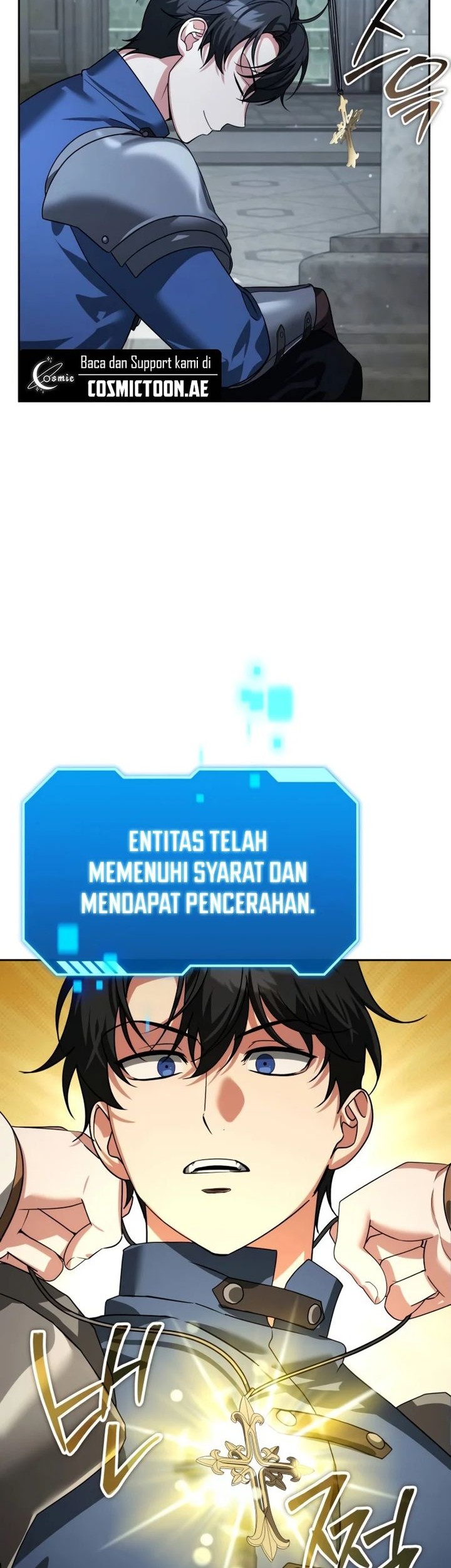 Halaman 112