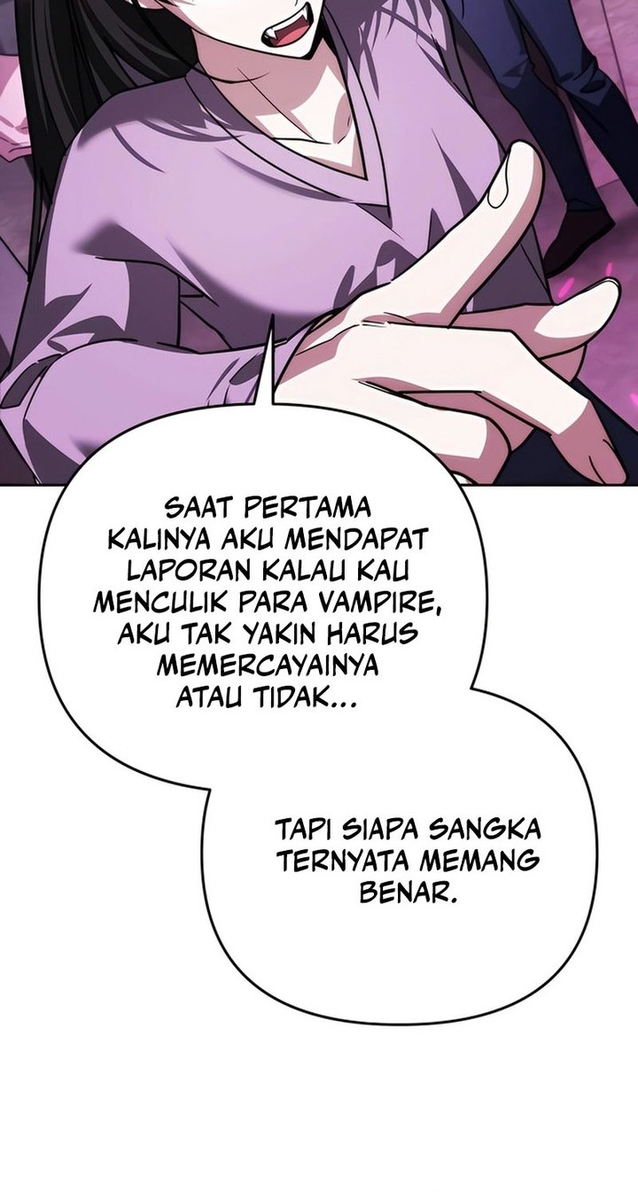 Halaman 126