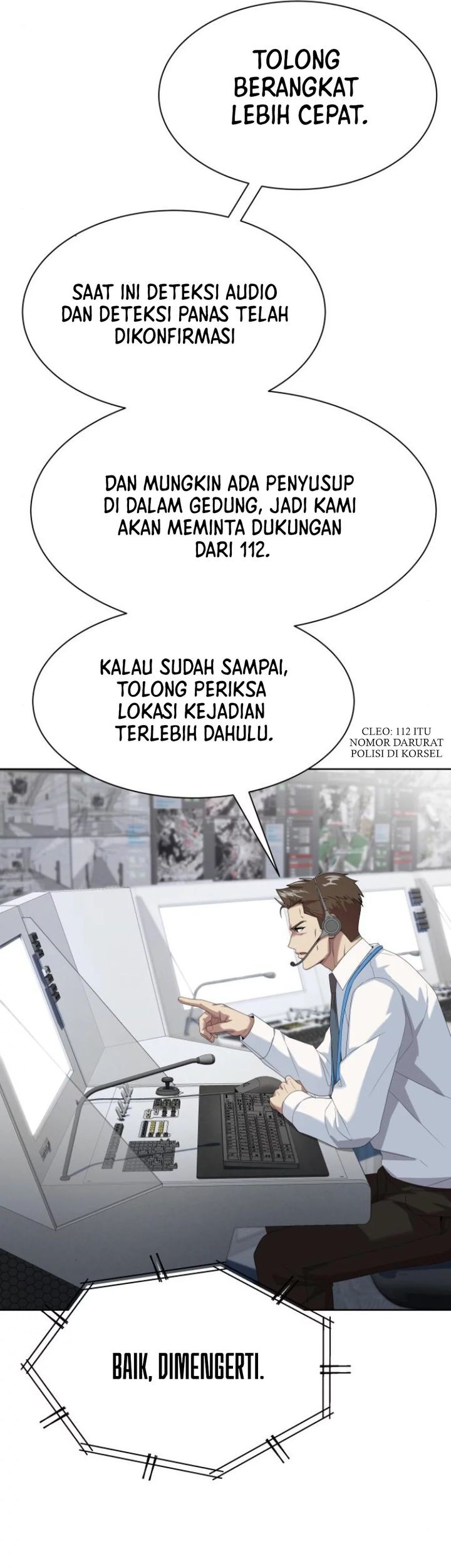 Halaman 113