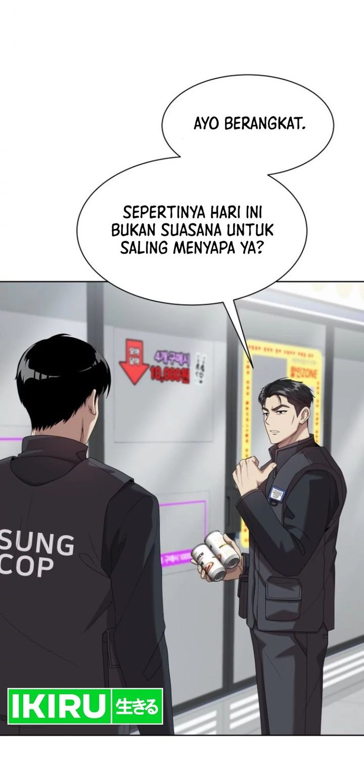 Halaman 114
