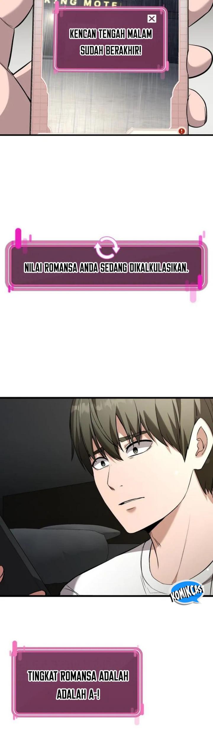 Halaman 123