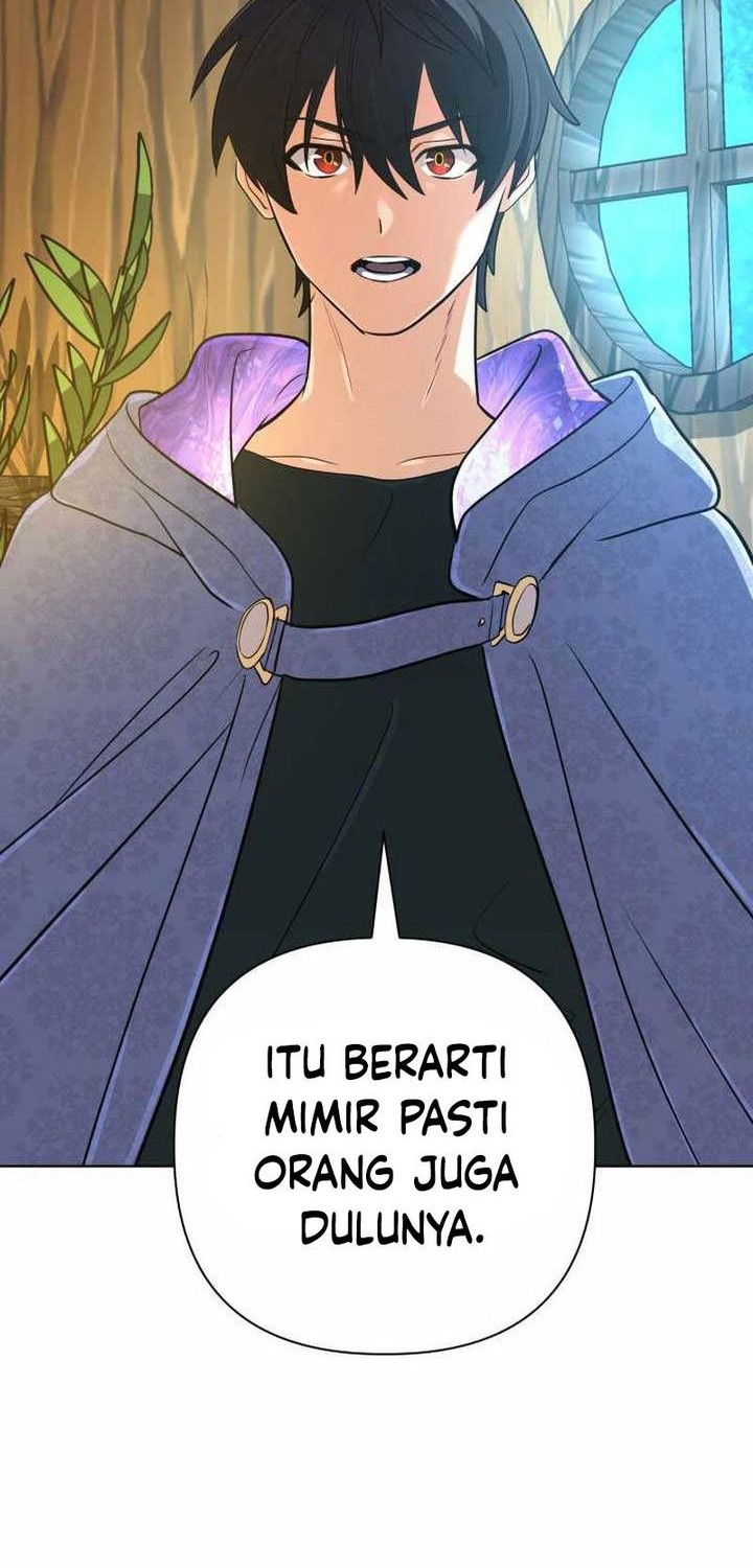 Halaman 300