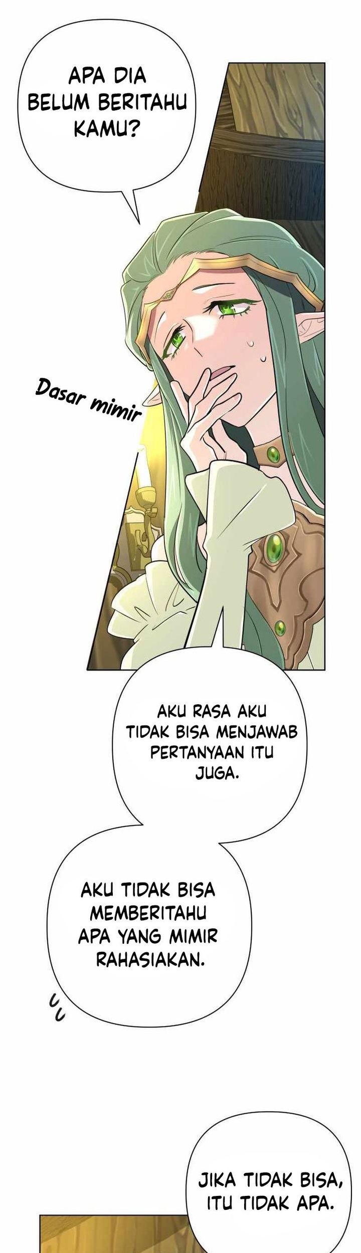 Halaman 301