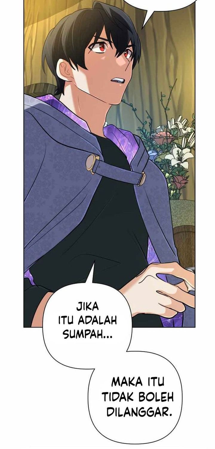 Halaman 302