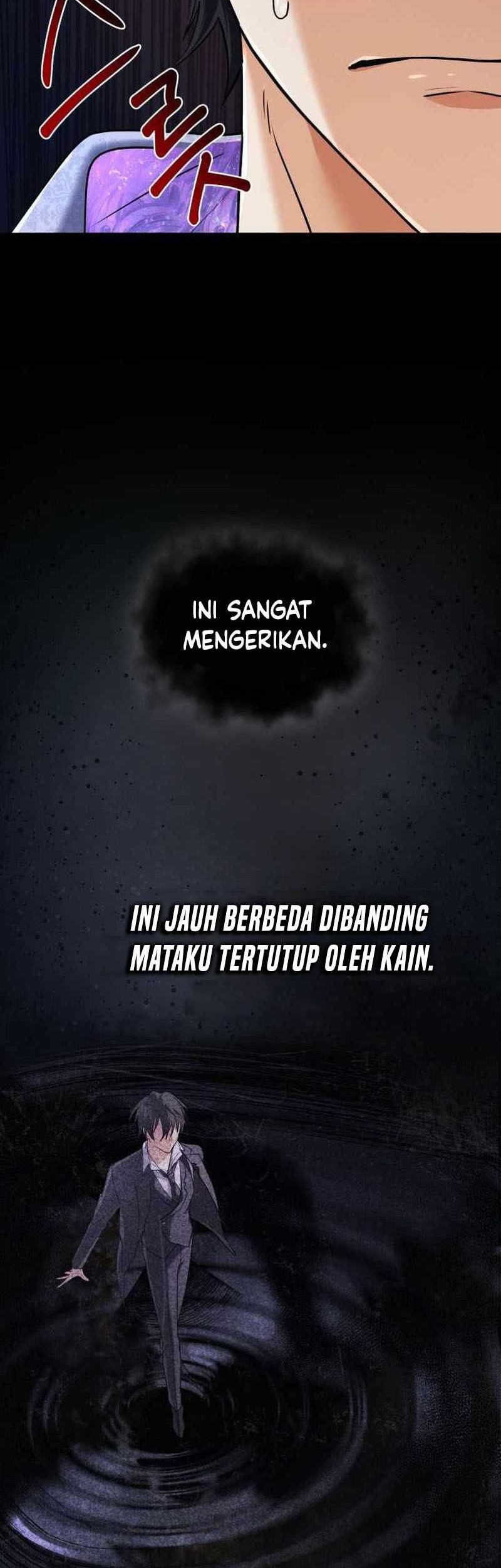Halaman 228