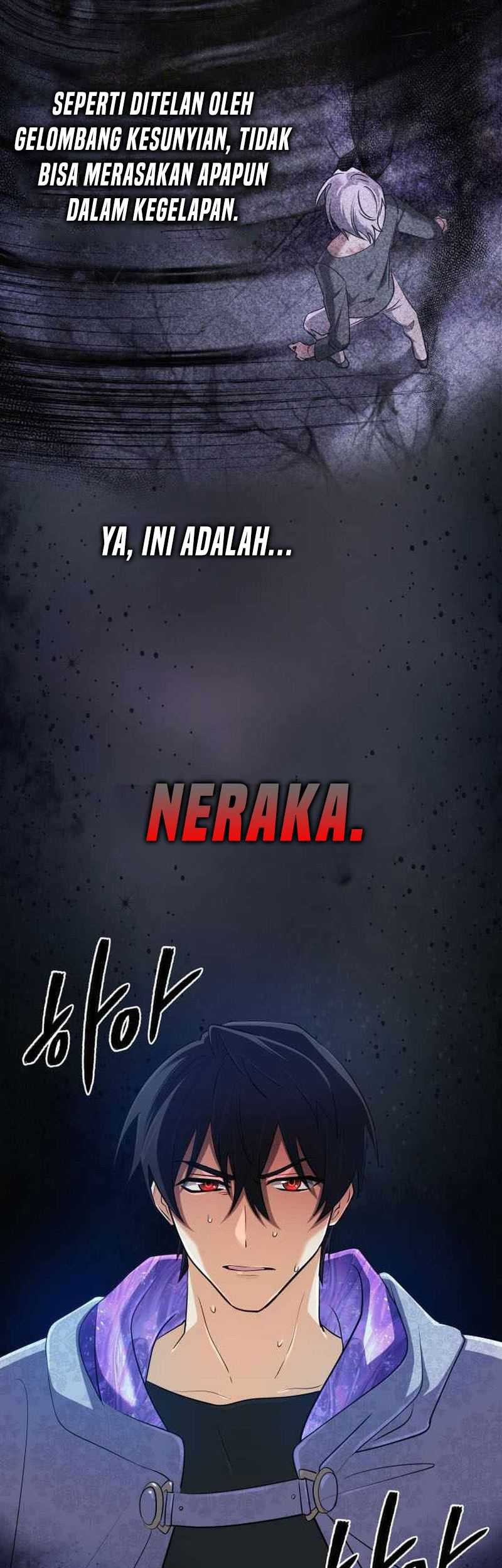 Halaman 229