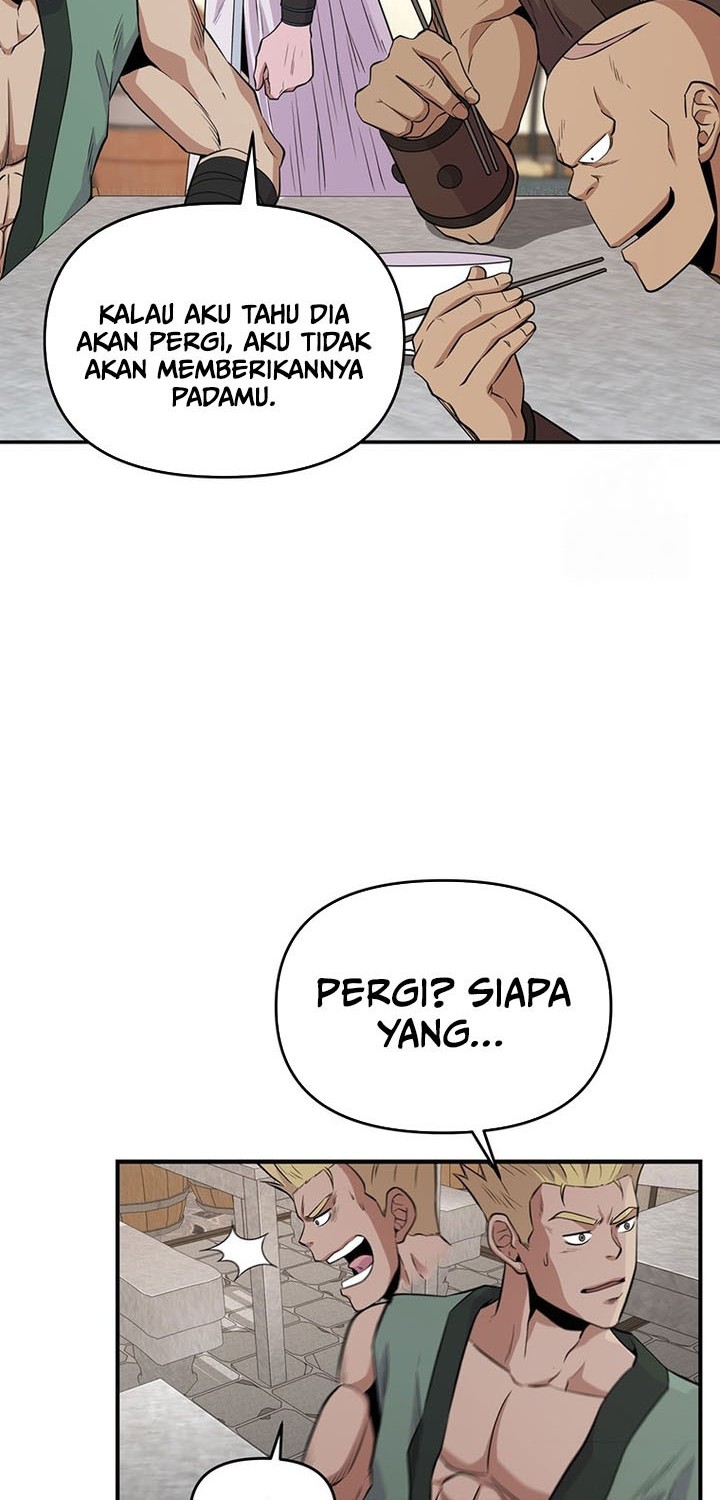 Halaman 141
