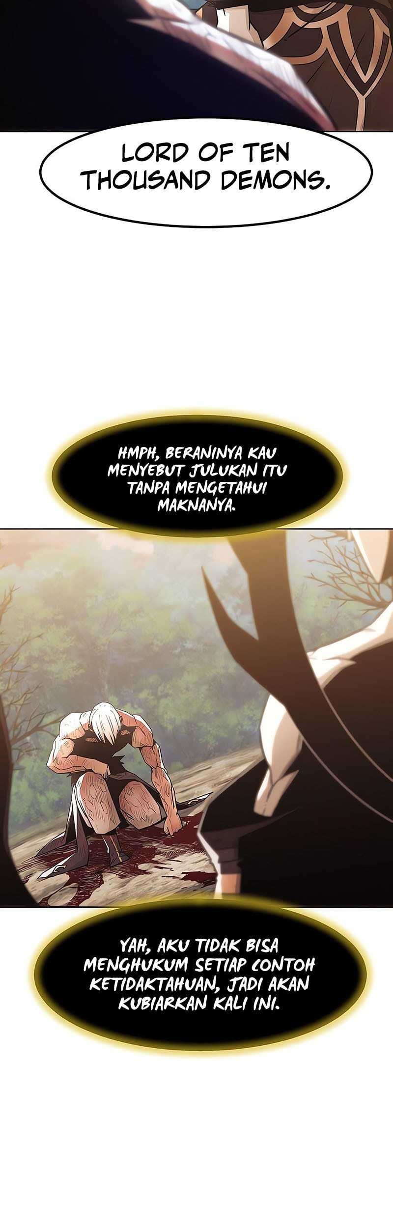 Halaman 367