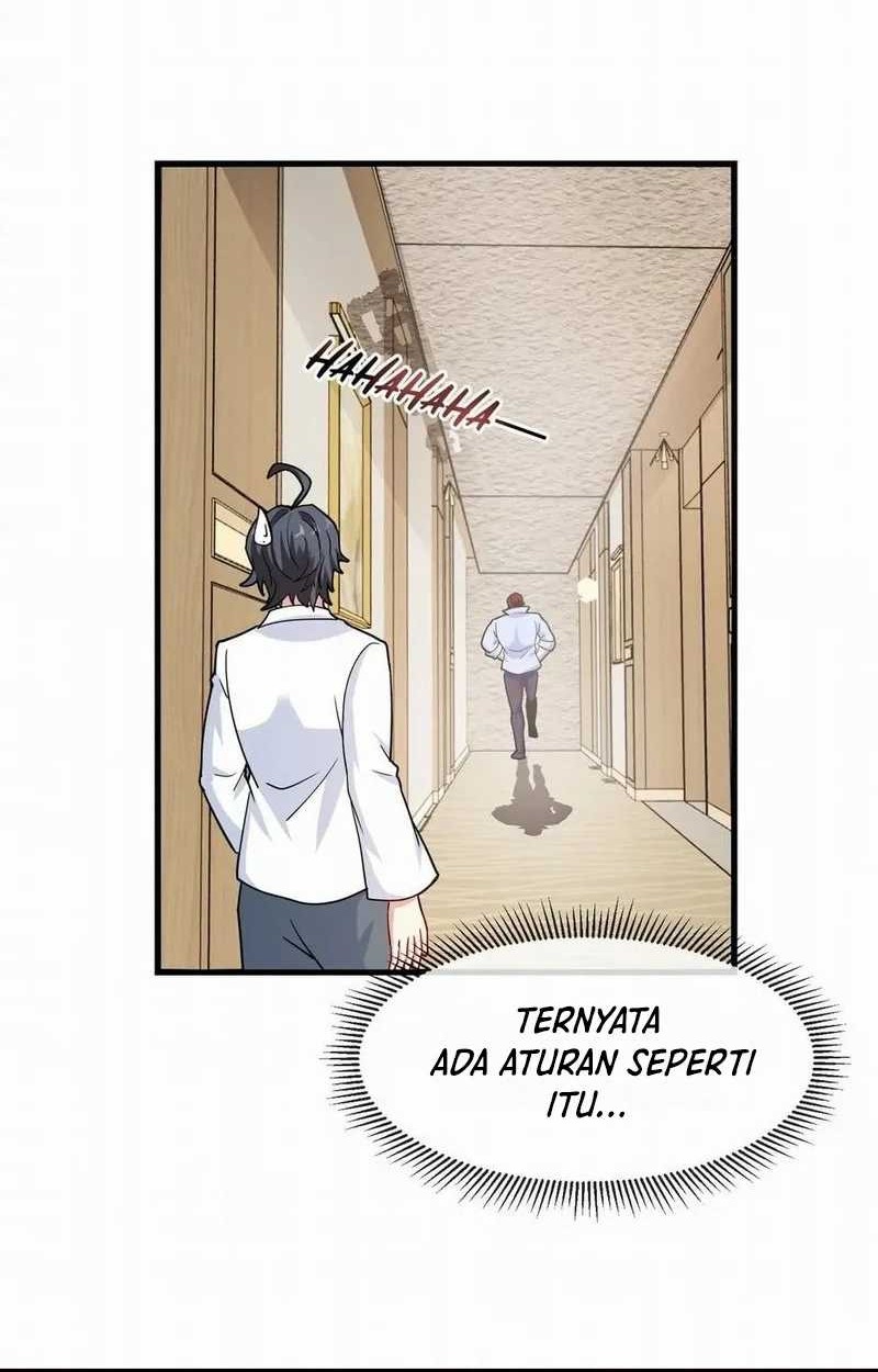 Halaman 104