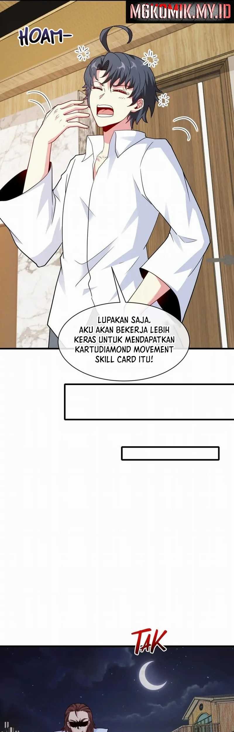 Halaman 105