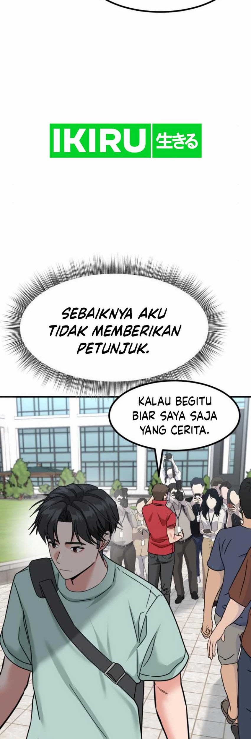 Halaman 96