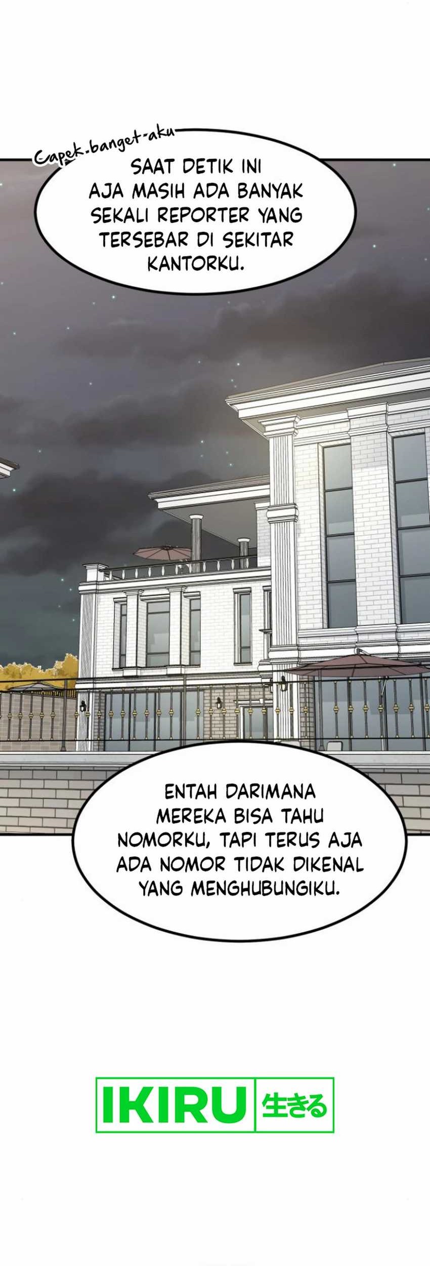 Halaman 98