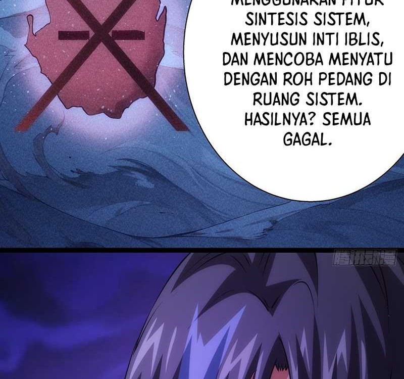 Halaman 54