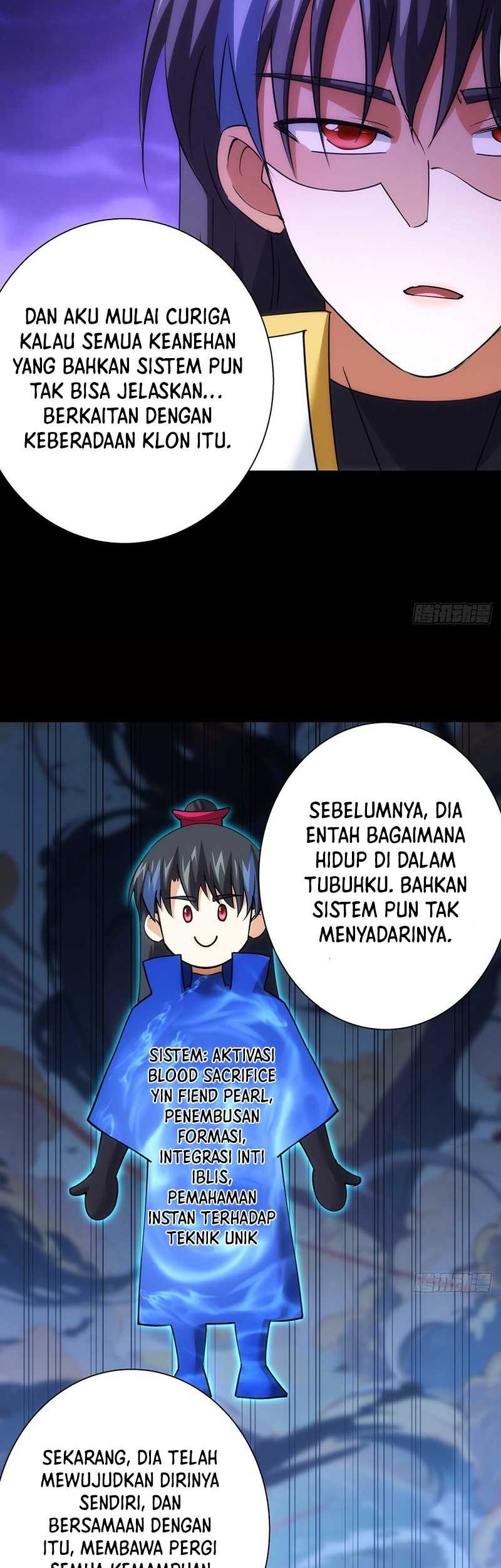 Halaman 55