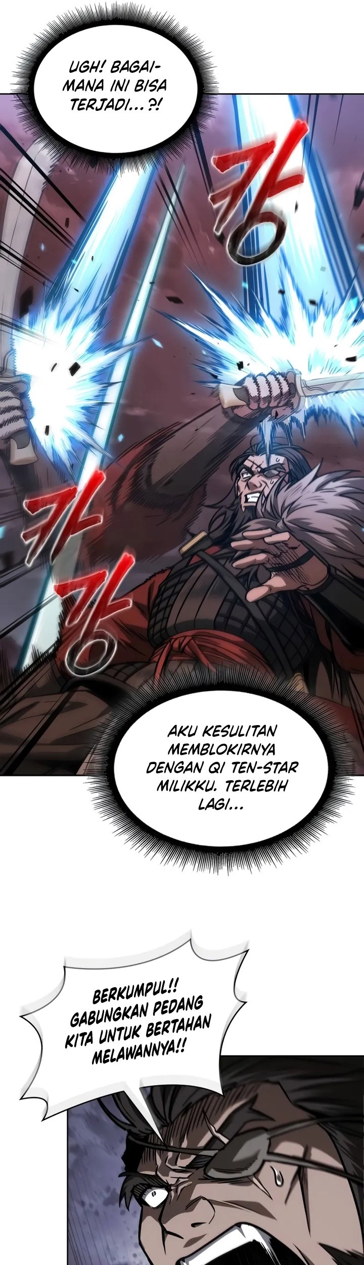 Halaman 94