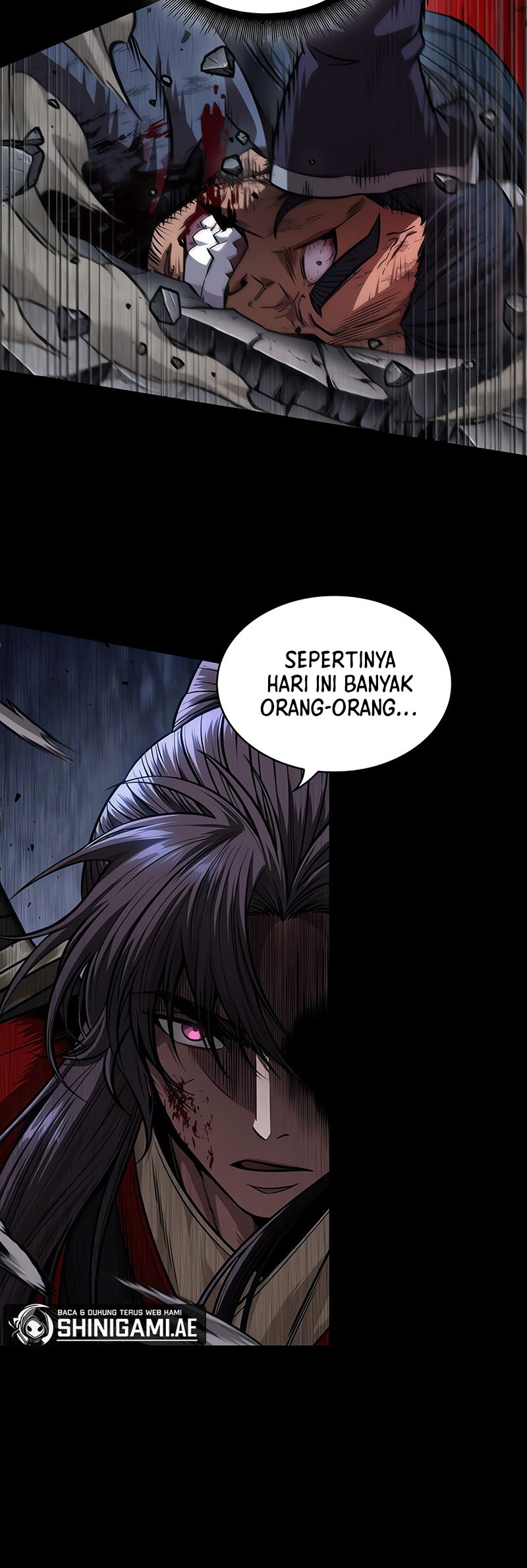 Halaman 68