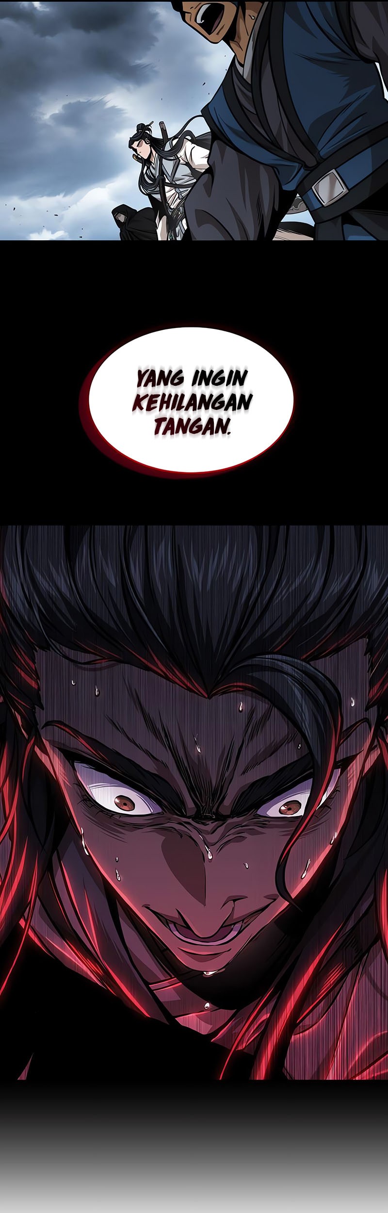 Halaman 69