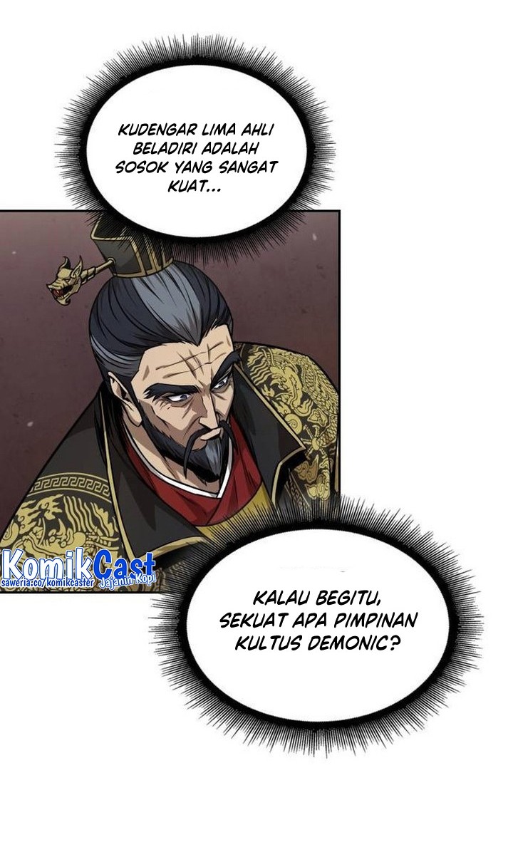 Halaman 69