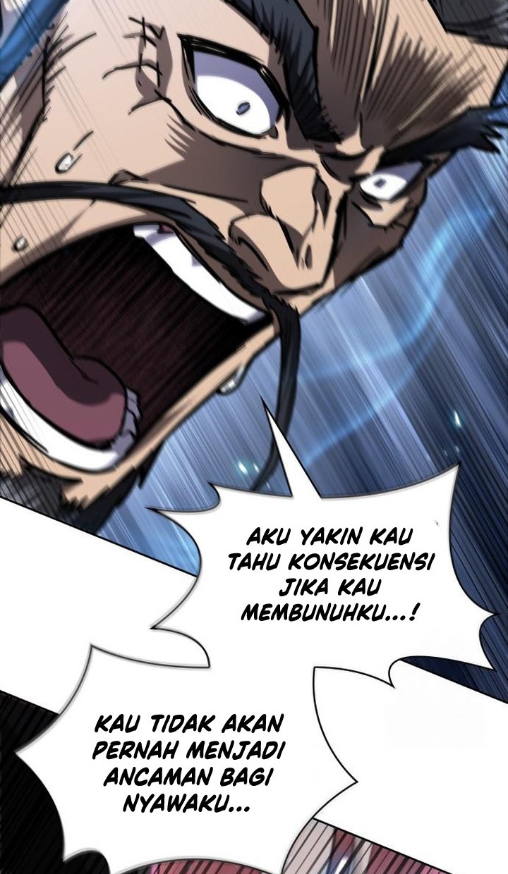 Halaman 69