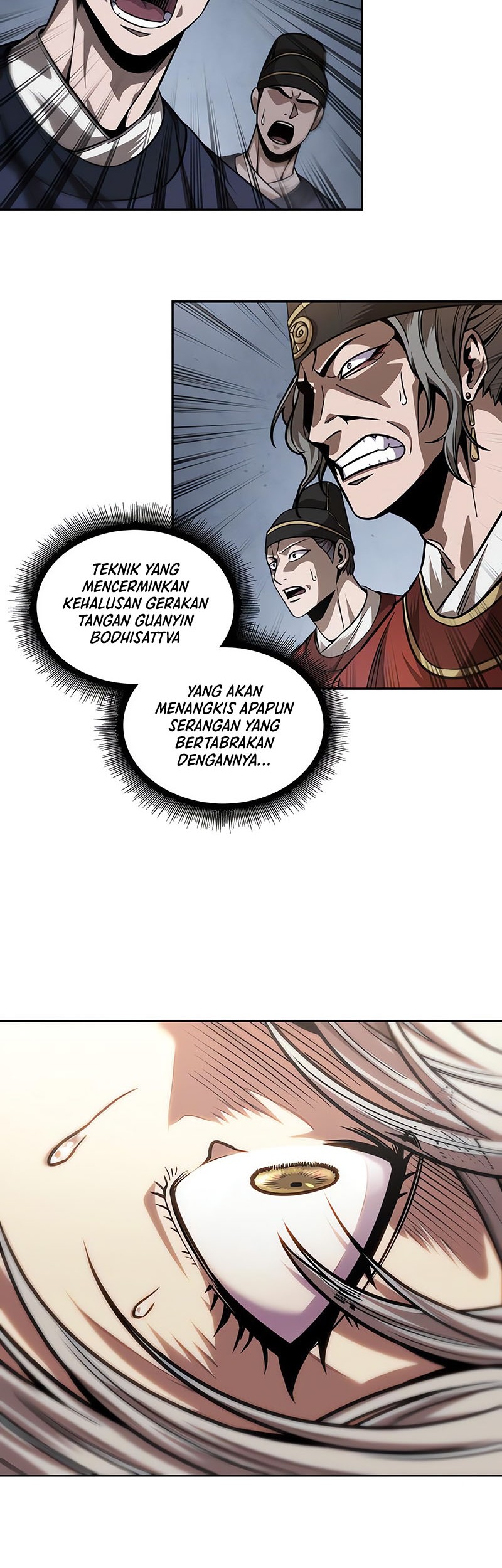 Halaman 52