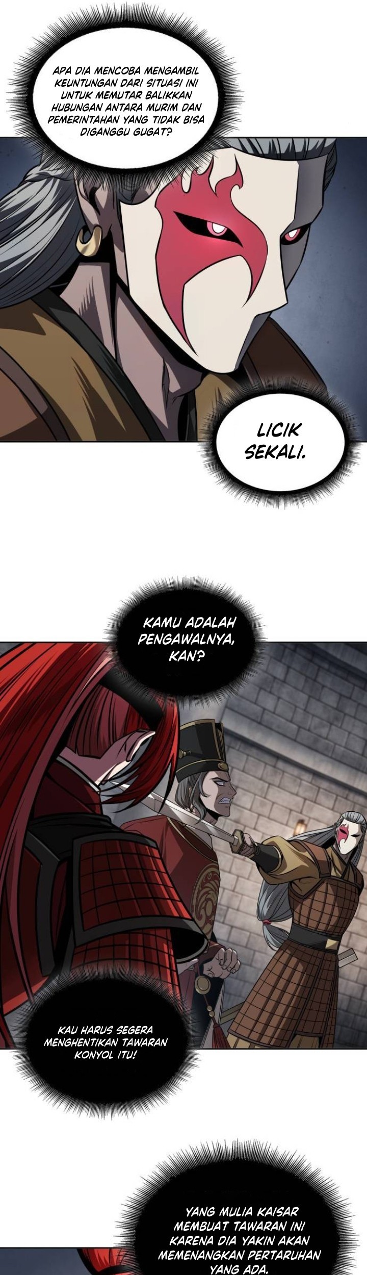 Halaman 133
