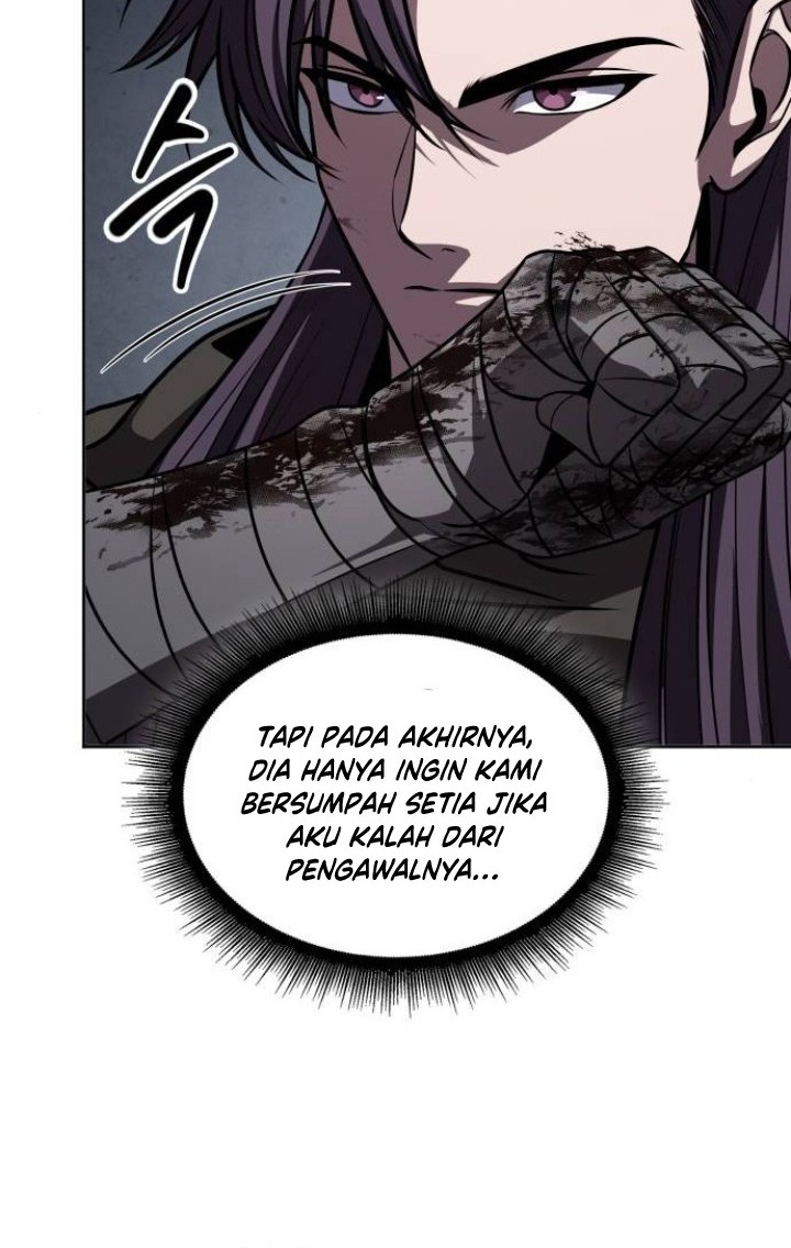Halaman 132