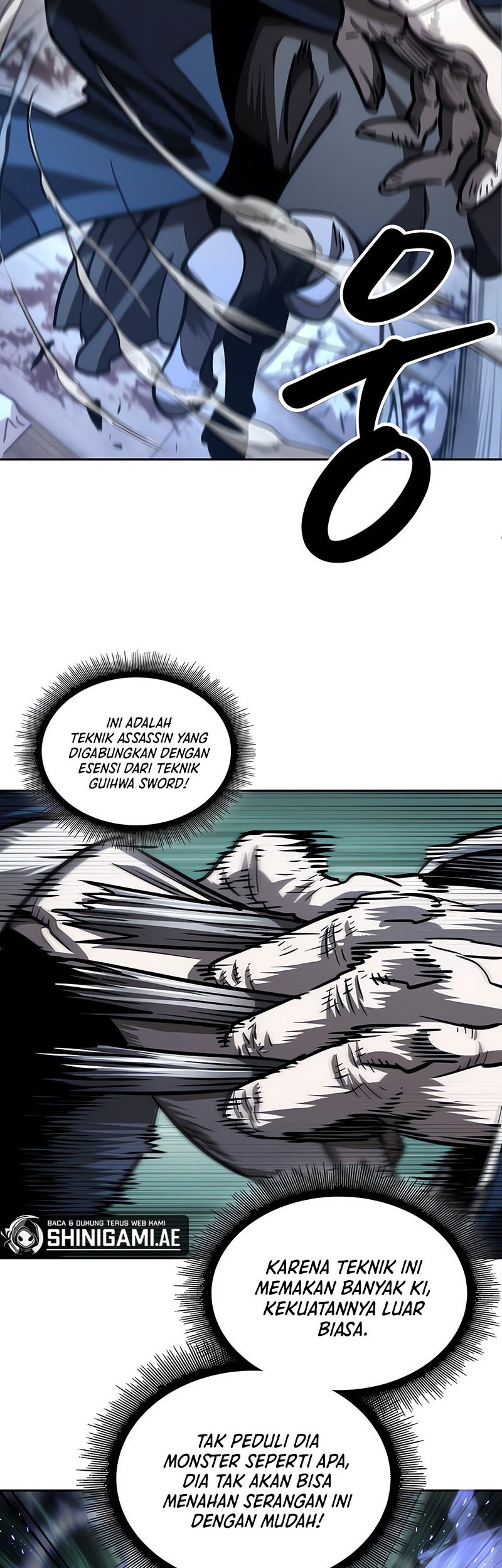 Halaman 70