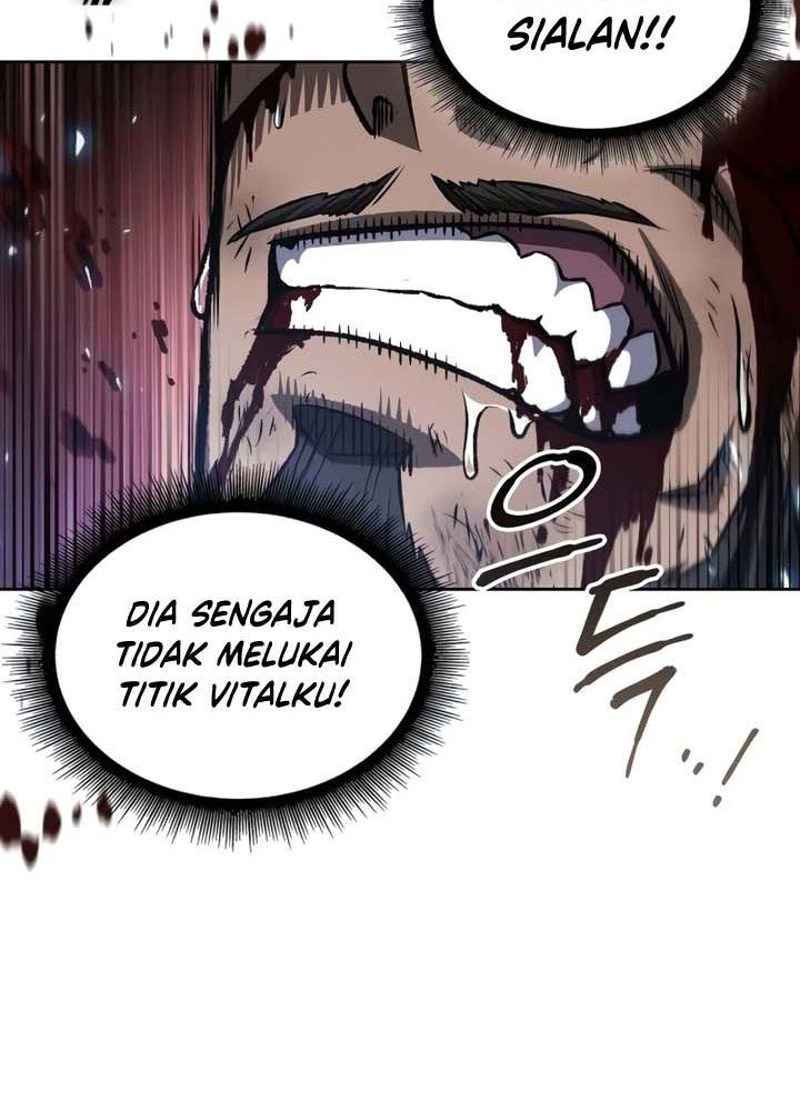 Halaman 206