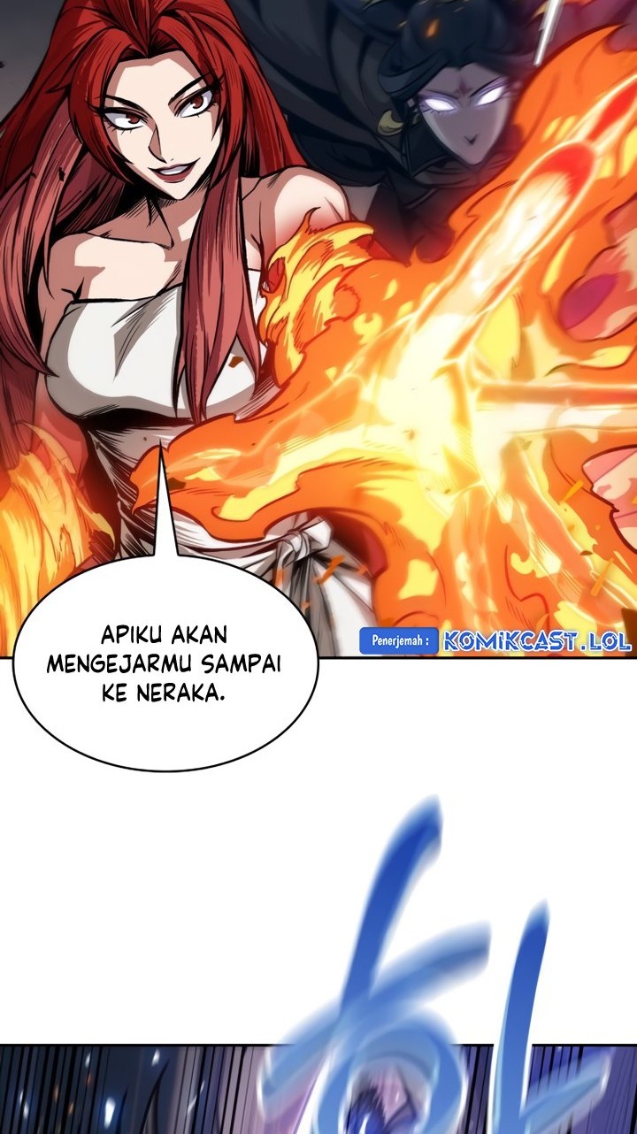 Halaman 41
